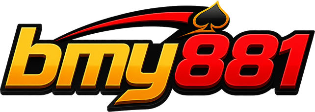 bmy881